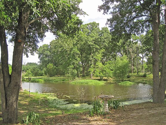 4th image of 13420 County Road 424