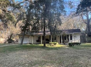 309 Salt Creek Rd, Savannah, GA 31405
