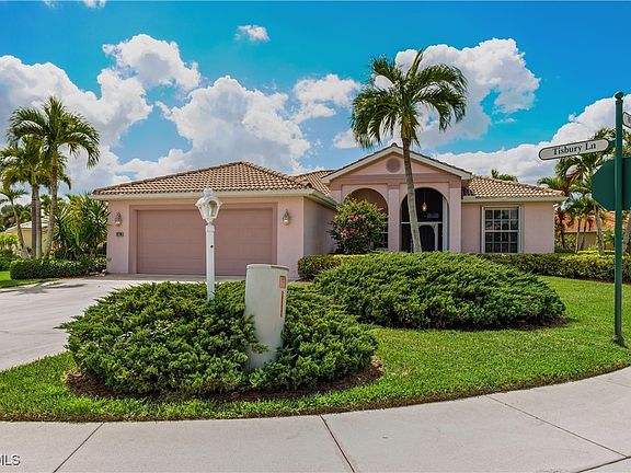 3rd image of 20708 Tisbury Ln