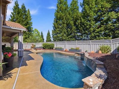 1740 Crocker Ln, Lincoln, CA, 95648