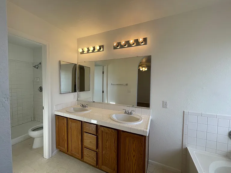 9195 E Ironbark St — Photo 20