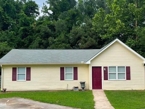 185 Old Lake Dr, Athens, GA 30607