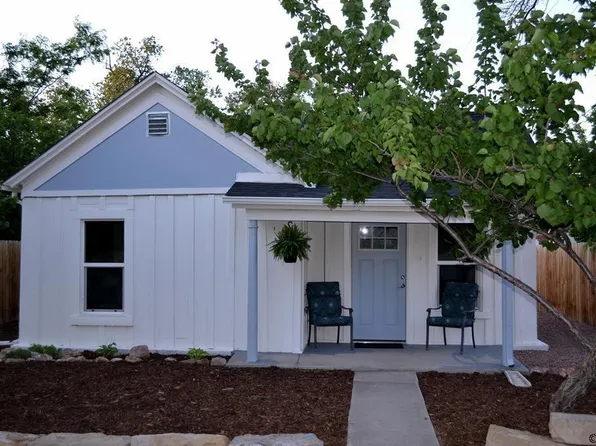 102 Greenwood Ave, Canon City, CO 81212