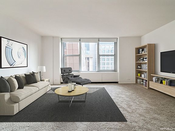4th image of 777 N Michigan Ave APT 3408