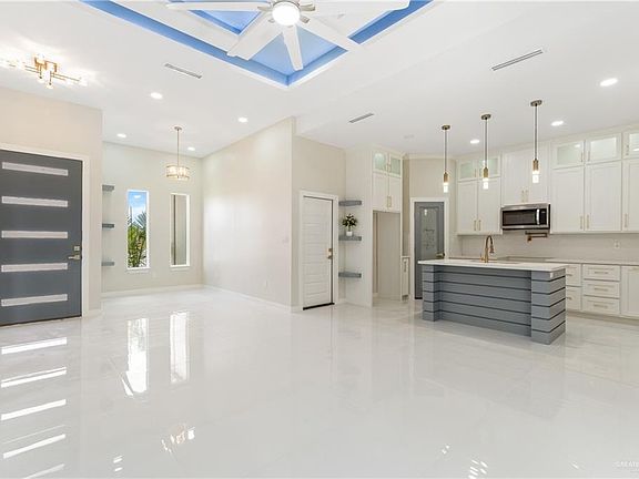 2nd image of 3620 E Alexa St