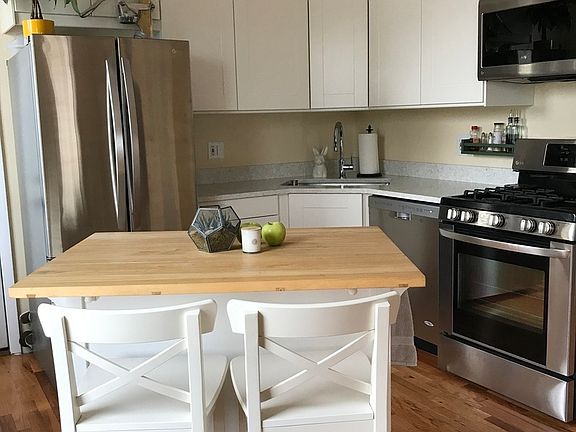 5th image of 1307 N Bosworth Ave APT 3R