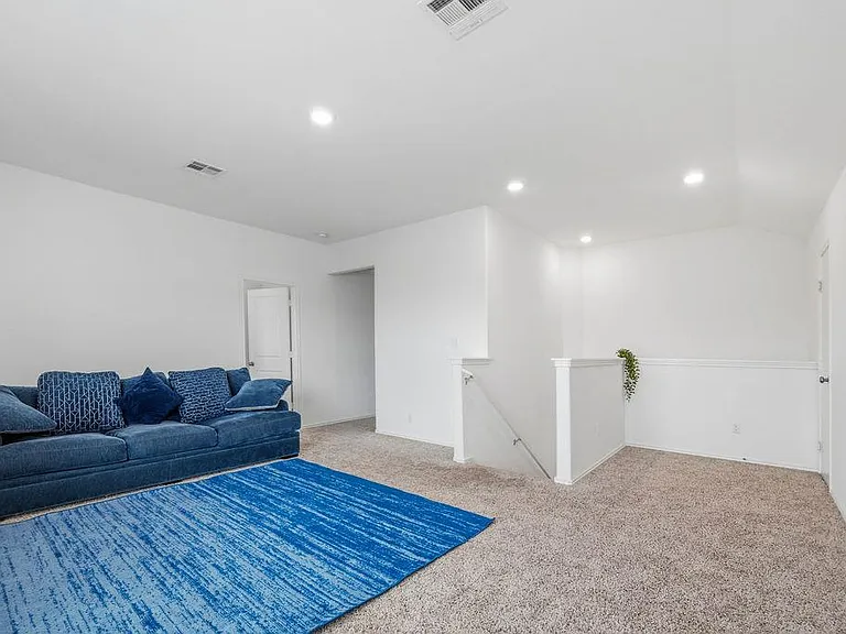 1733 Catahoula Dr — Photo 21
