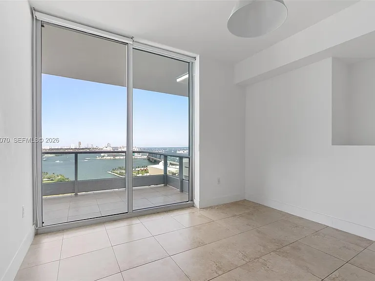 900 Biscayne Blvd #2304 — Photo 12