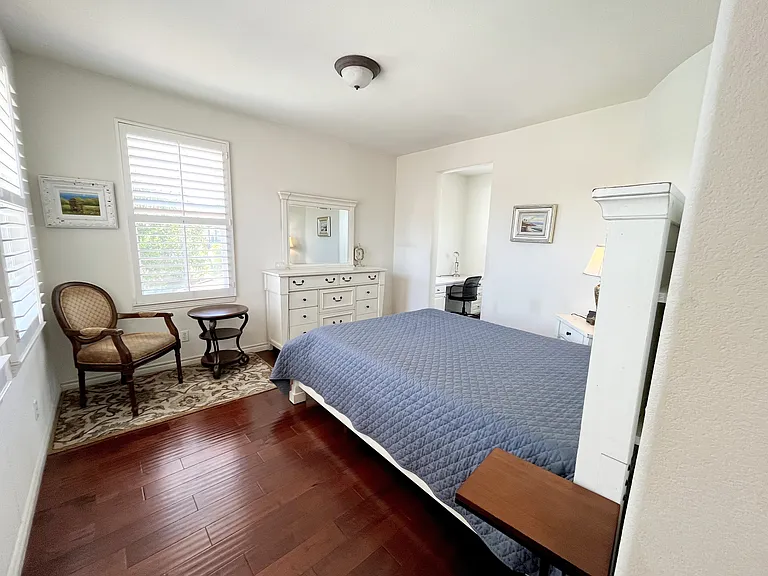 12470 Sundance Ave — Photo 17