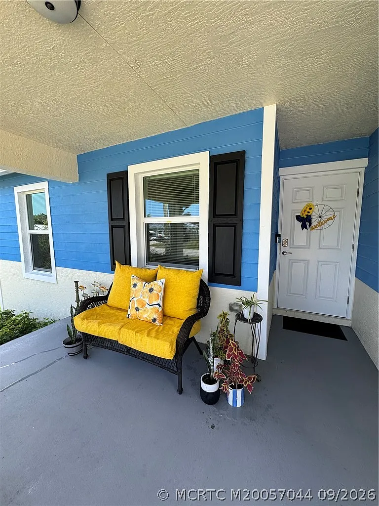 3 bed, 2.0 bath, 1133 sqft, $4,400 — Photo 2