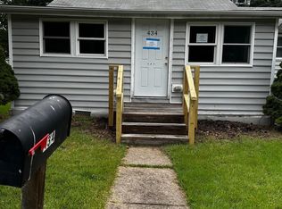 434 Salisbury Rd, Edgewater, MD 21037