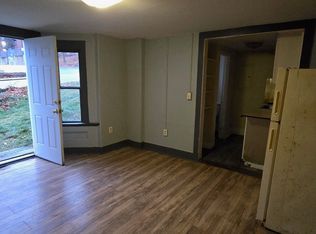 106 Windham St #2, Willimantic, CT 06226