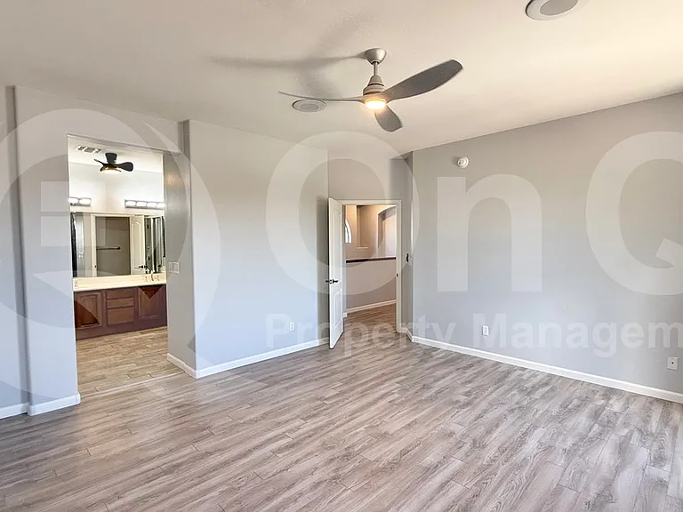 1415 W Windsong Dr — Photo 11