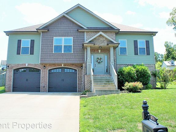 2nd image of 1276 Viewmont Dr
