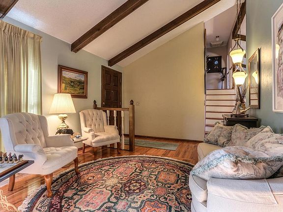 3rd image of 8743 E Saratoga Pl