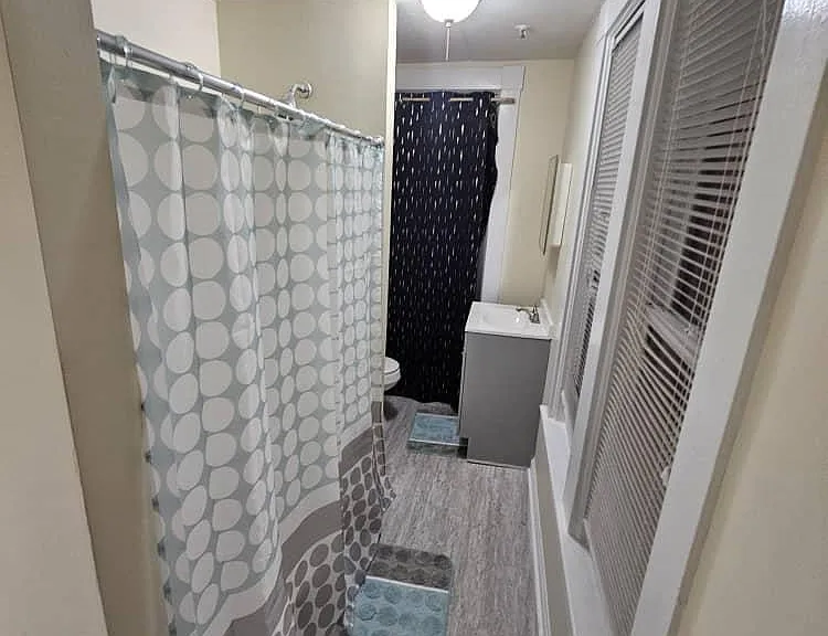 348 Walker St #1 — Photo 38