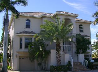 26973 McLaughlin Blvd, Bonita Springs, FL 34134
