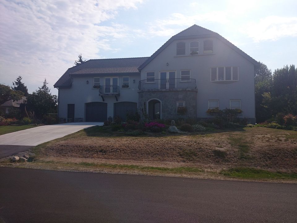 1st image of 17226 12th Ave NW