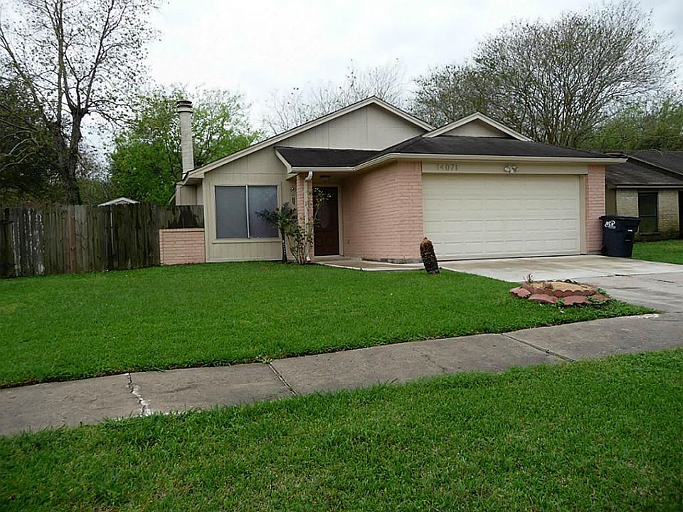 1st image of 14071 Towne Way Dr