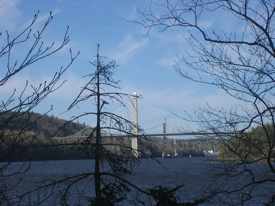 1st image of 0 Morningside Pl