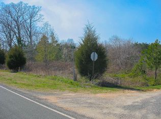 1 Abbott Rd, Henderson, NC 27537