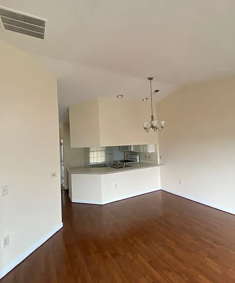 6924 Fairfax Dr #408 — Photo 8