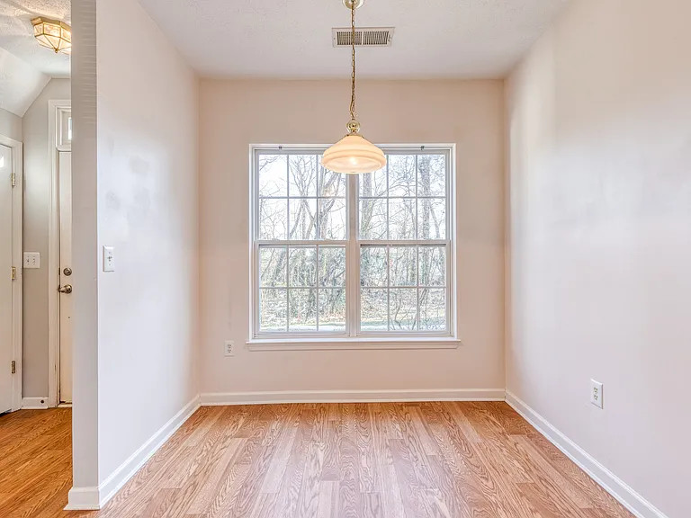 736 Heather Stone Loop — Photo 17