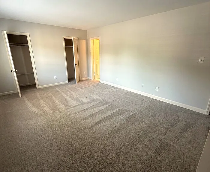 6648 Bunker Hill Cir — Photo 13