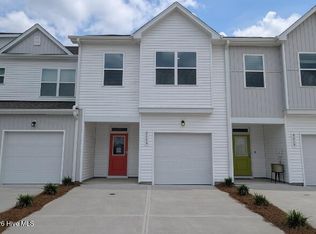 7113 Fisk Dr NE #44, Leland, NC 28451