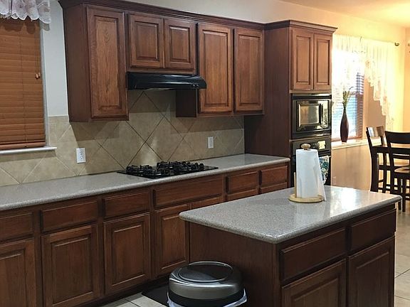 5th image of 15416 Fisher Island Dr