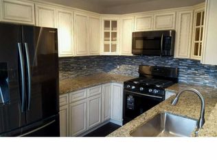 3312 Gurley Rd, Philadelphia, PA 19154