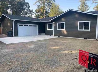 1720 Wildwood Pl NE, Keizer, OR