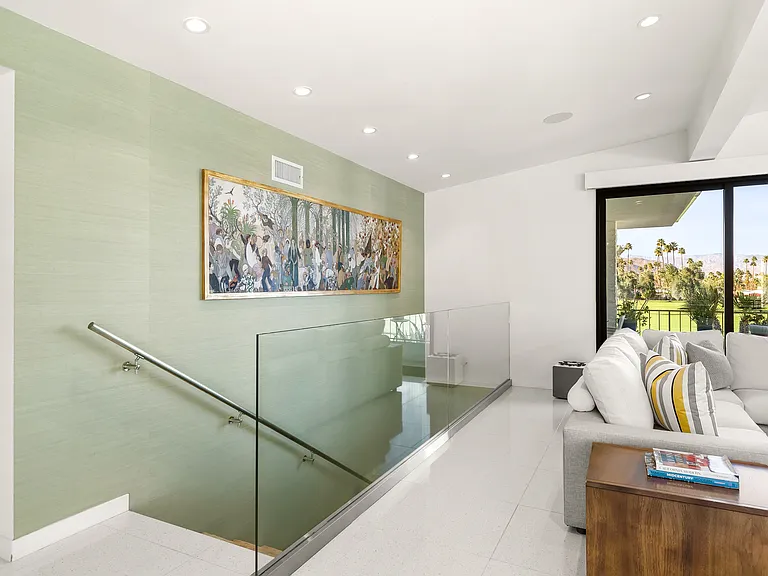 1350 E Murray Canyon Dr — Photo 67