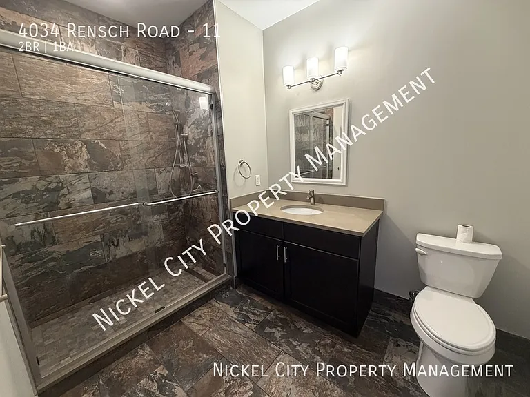 4034 Rensch Rd #11 — Photo 9