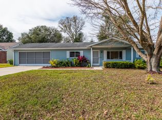 11090 SW 76th Ter, Ocala, FL 34476