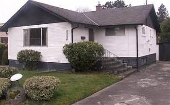 2nd image of 9009 30th Ave SW