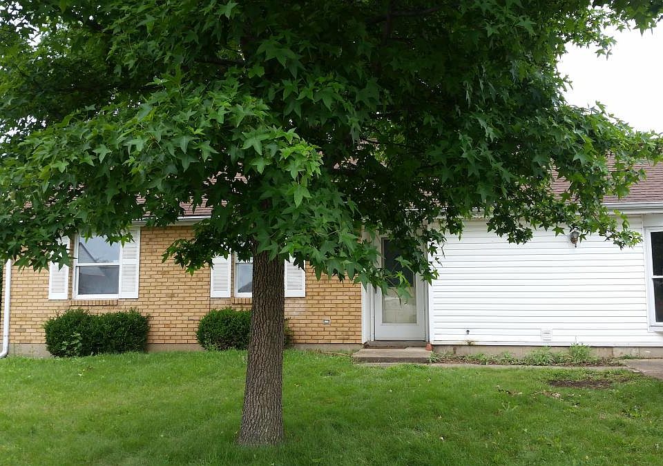 1st image of 2150 Arapaho Dr