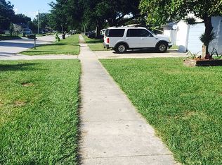 2711 Mary Sue St, Largo, FL 33774