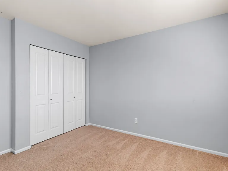 19906 18th Avenue Ct E — Photo 17