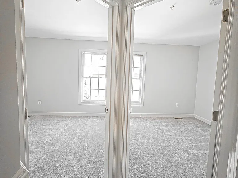 13117 Tannery Ridge Dr — Photo 35