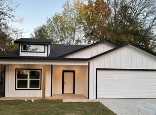 1806 Miles Blvd, Kilgore, TX 75662