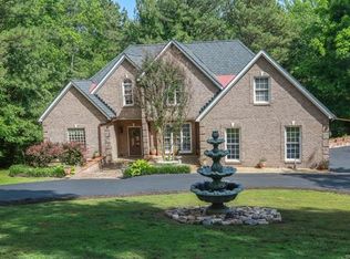 3101 Wicklow Ln, North Chesterfield, VA 23236