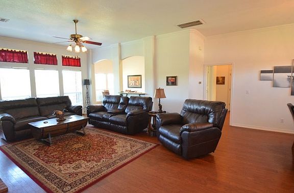 4th image of 2808 Misty Lake Ct