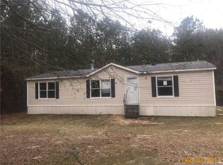 6276 Highway 159, Minden, LA 71055