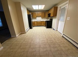 232 Long Hill Ave #4, Shelton, CT 06484