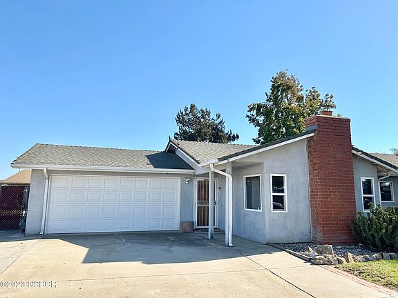 2nd image of 1208 Clinton Ct
