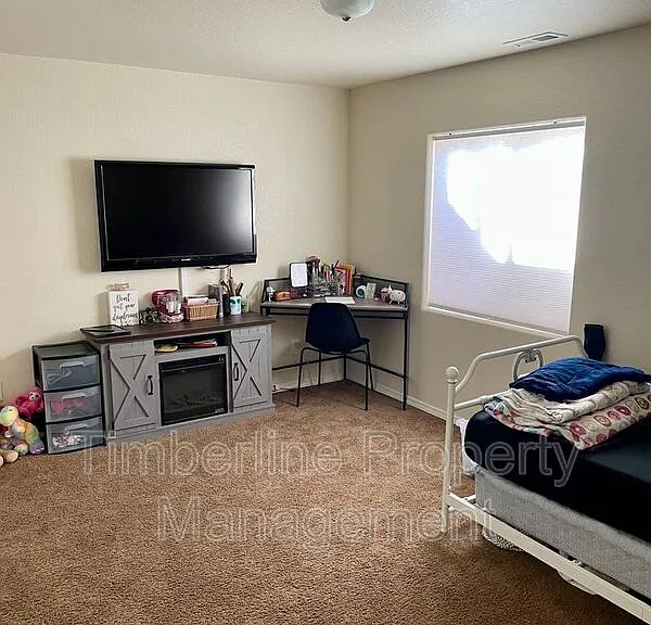 11505 Wildwood Ridge Dr — Photo 18