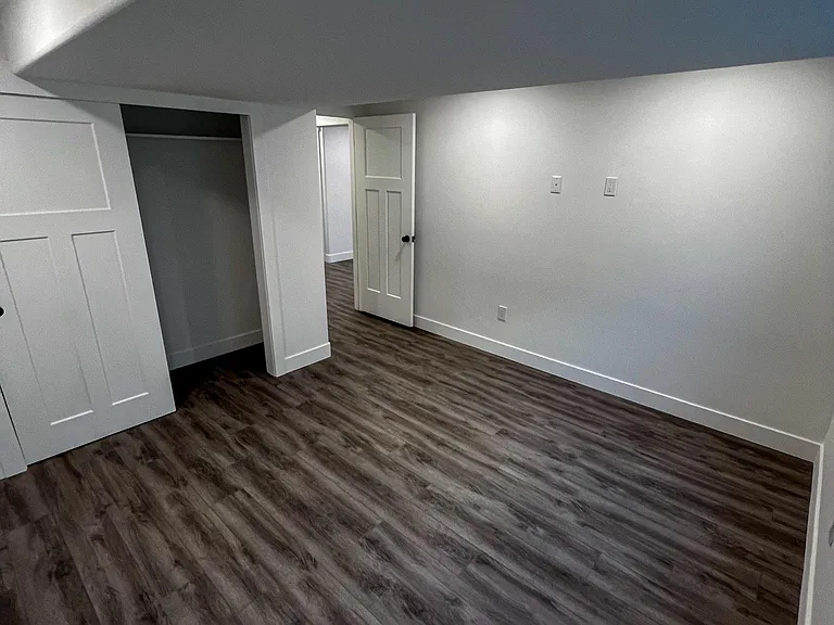 8848 W Daisy View Ln S — Photo 9