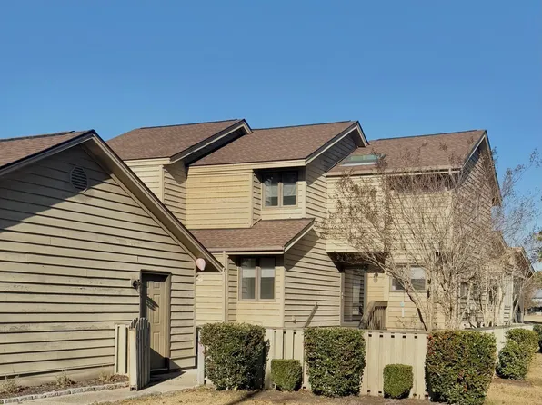 125 Egret Ct #305, Hampstead, NC 28443