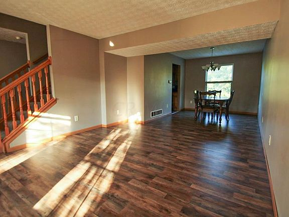 4th image of 2507 Pleasant Crest Ct